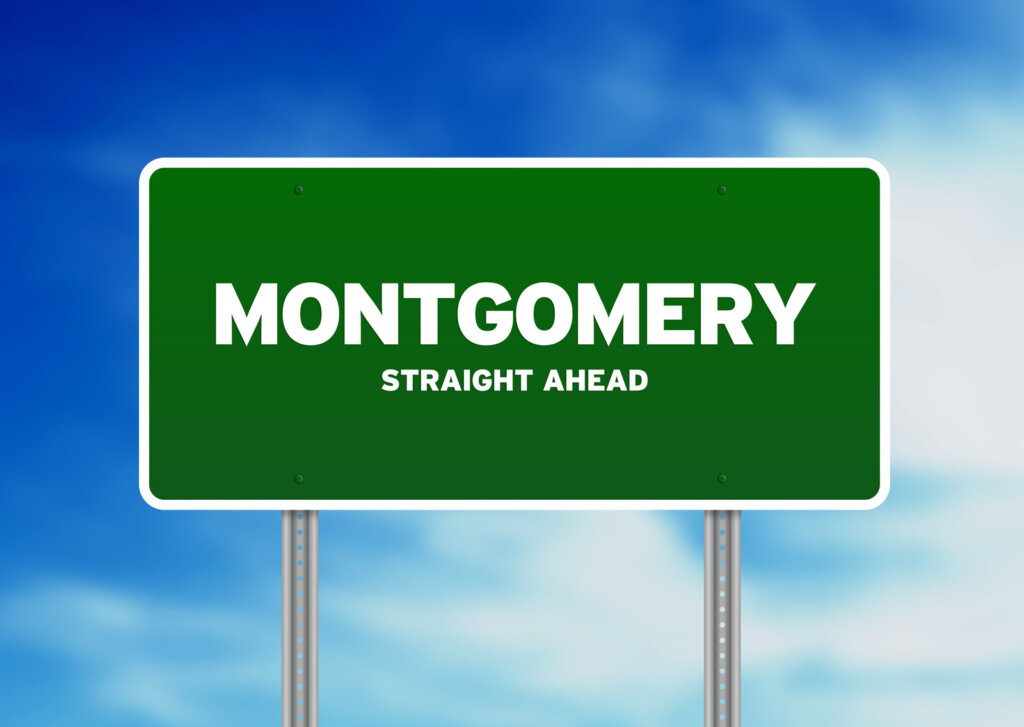 We Buy Houses Montgomery
