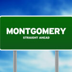 We Buy Houses Montgomery