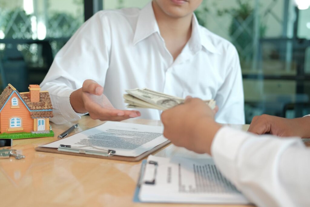 cash home buyers in columbus
