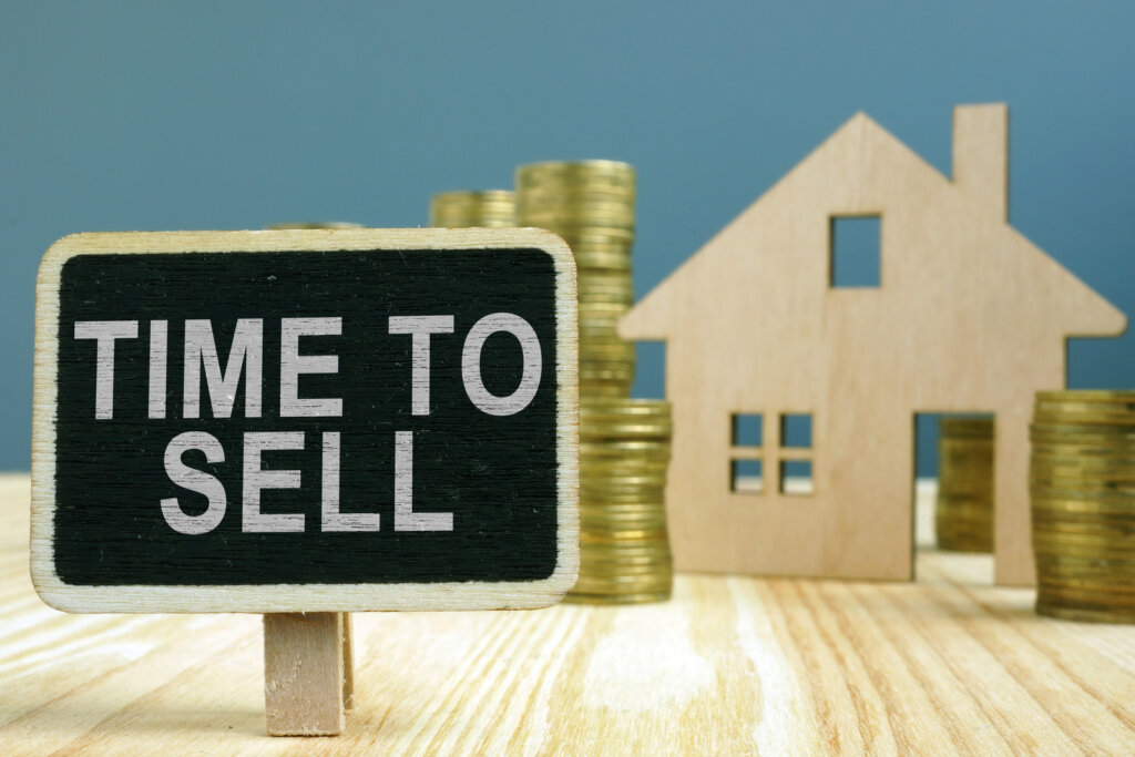Buy A House in Columbus GA