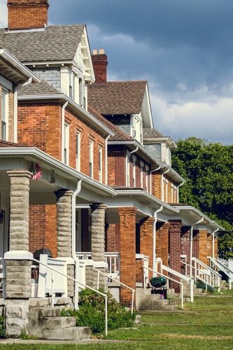 sell your house fast in Columbus