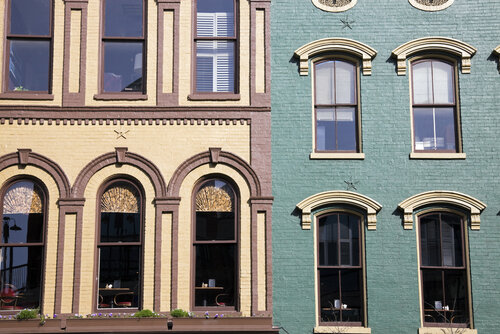 sell your house fast in Lexington