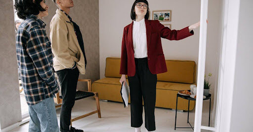 Buying a Home Before Selling