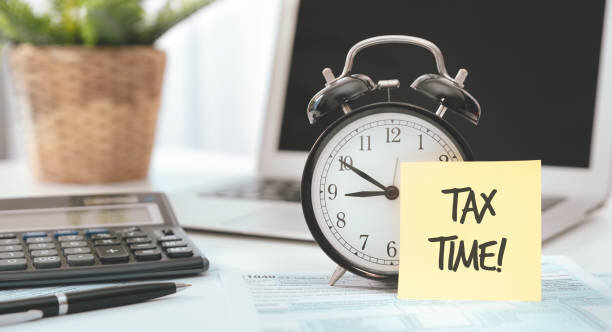 Financial Benefits and Cost Savings