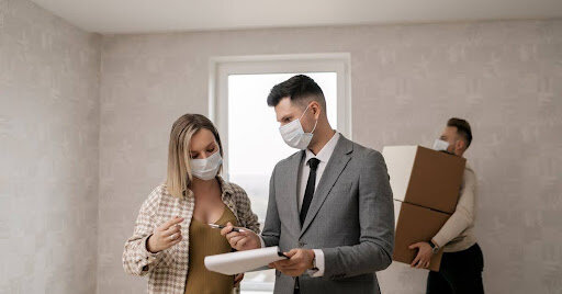 Long-Distance Home Selling Tips