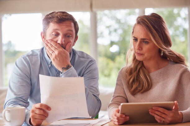 How to Sell a House Quickly to Downsize