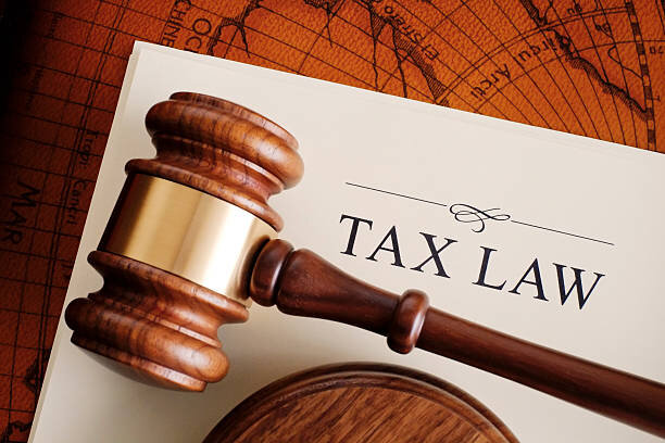 Navigating Financial and Tax Implications