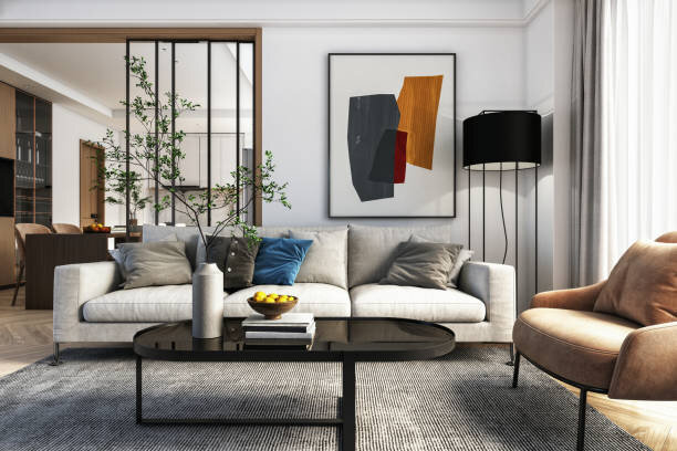 Reasons to Stay in Your Home