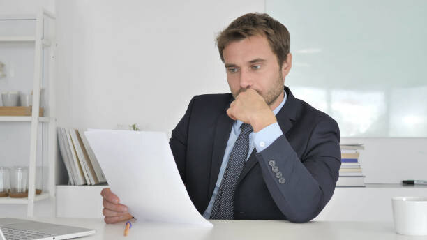 Assessing the Impact on Credit and Future Home Buying
