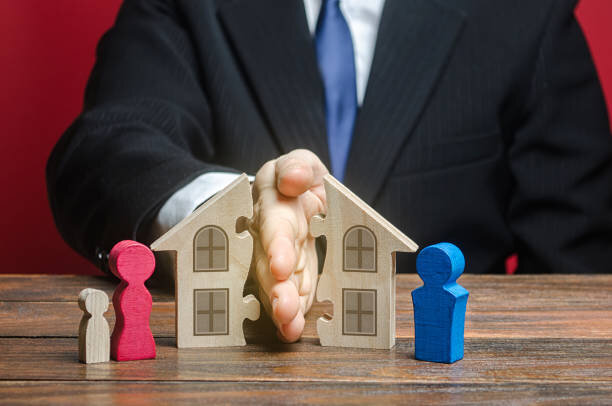 Benefits of Selling to Cash Buyers