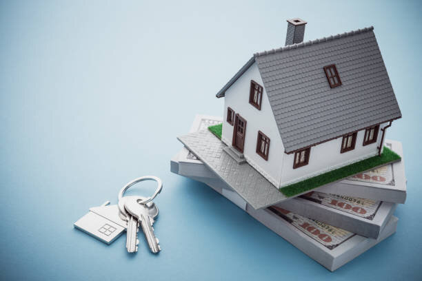 How to Sell Your Home for Cash