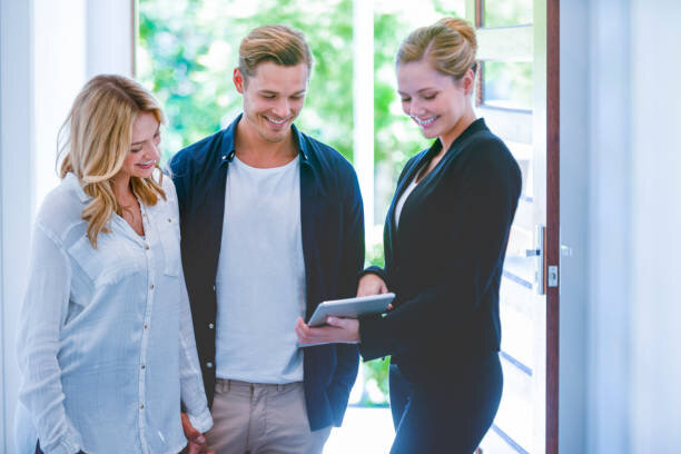 Ready to Move on From Tenants? Try a Cash Sale for a Faster Property Transition