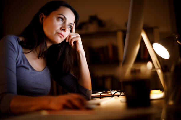 Struggling with Finances? Sell Your Home for Cash and Regain Stability Fast