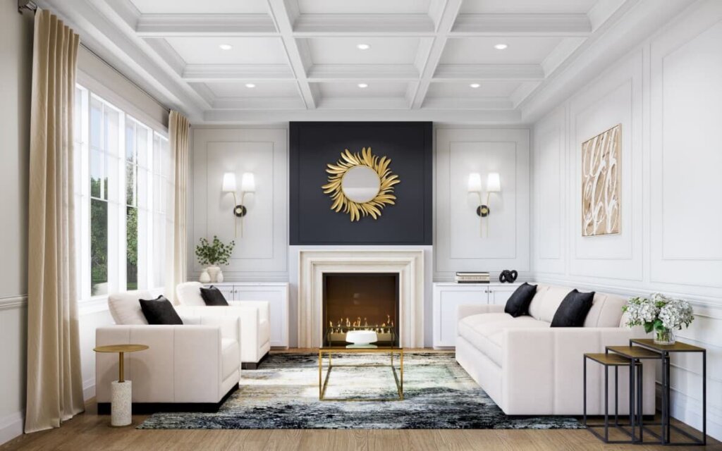 Tips for Selling Your Home Quickly and Safely