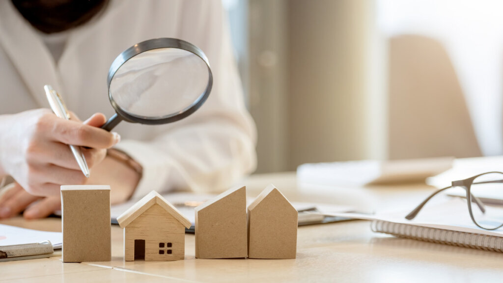 Evaluating Your Home’s Market Value