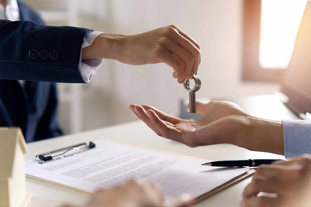 Strategies for Effective Home Selling