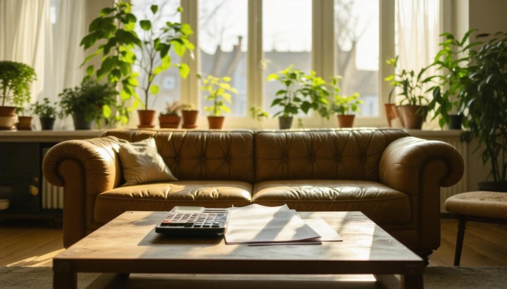 How to Refinance Your Home with Bad Credit in Montgomery