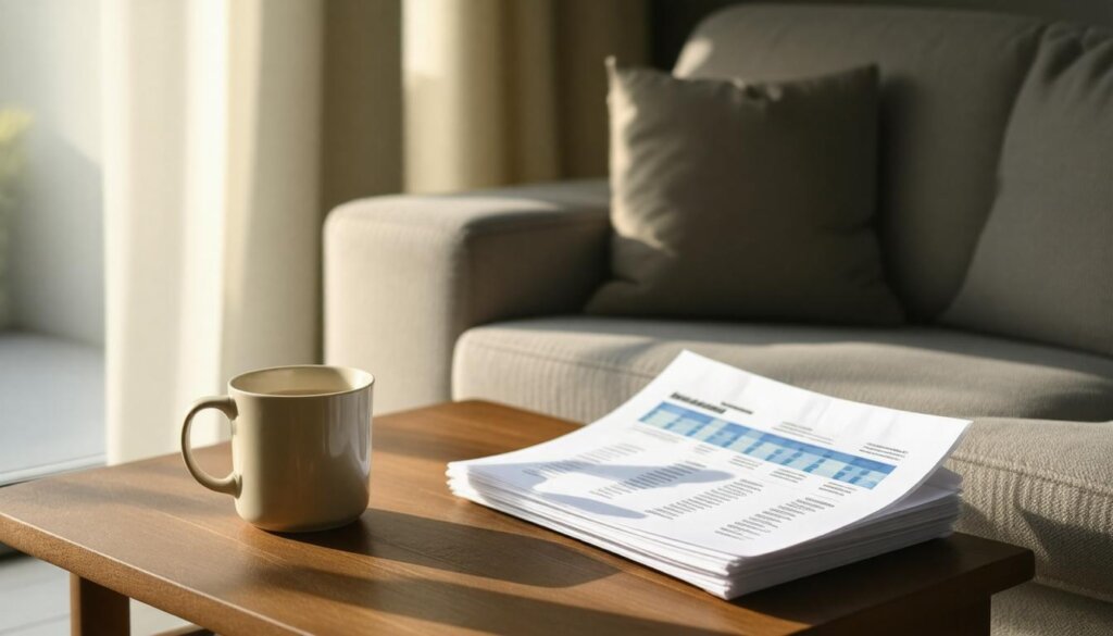 Advantages of Loan Modifications