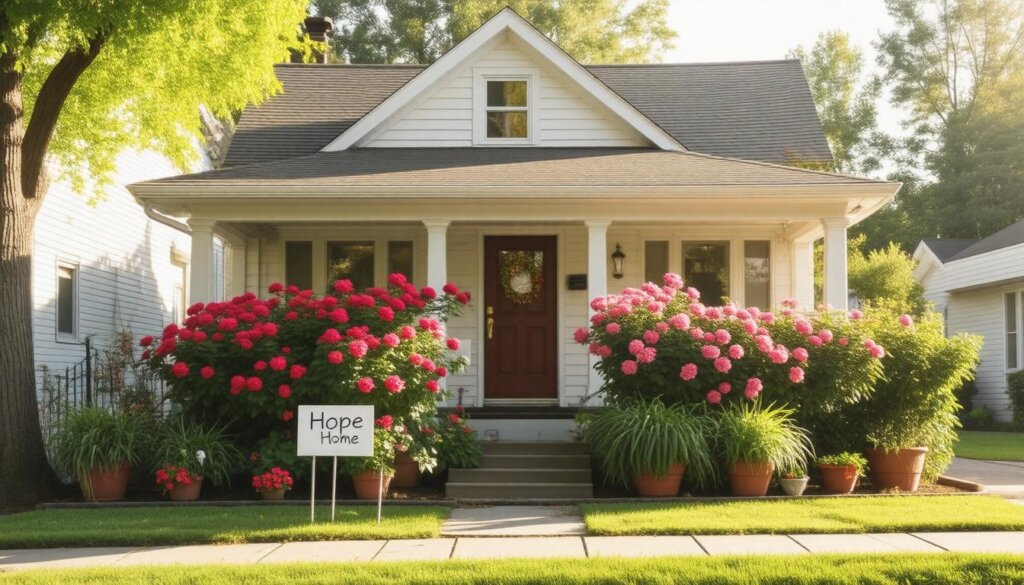 Retaining Home Ownership Through Payment Agreements