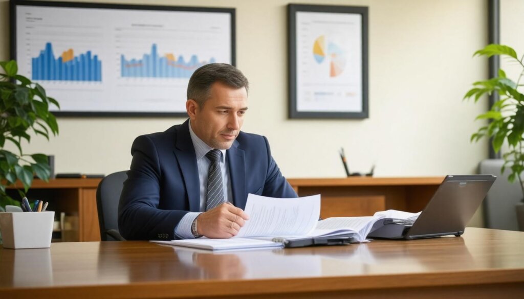 Alternatives to Lump Sum Payments