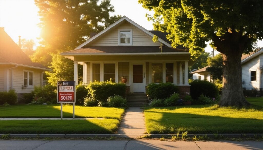 Alternatives to Foreclosure