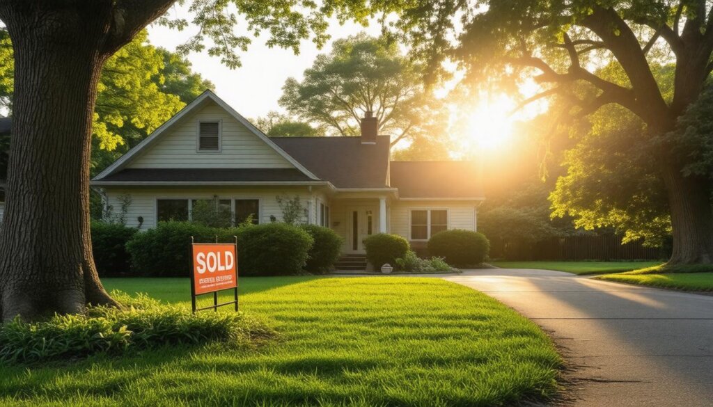 Foreclosure Mediation Success Stories in Montgomery
