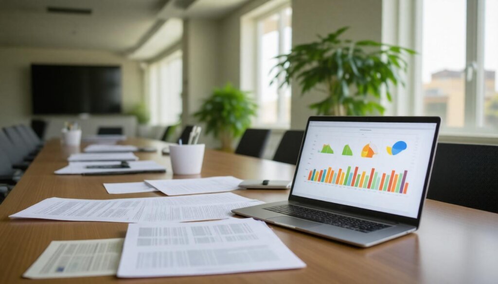 Future Trends in Foreclosure Mediation
