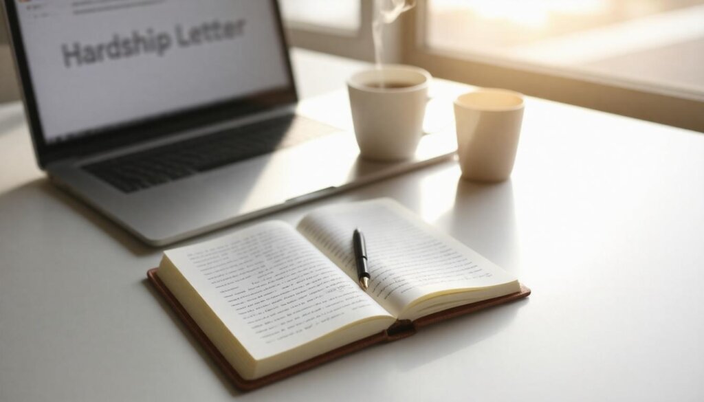 Crafting a Persuasive Request