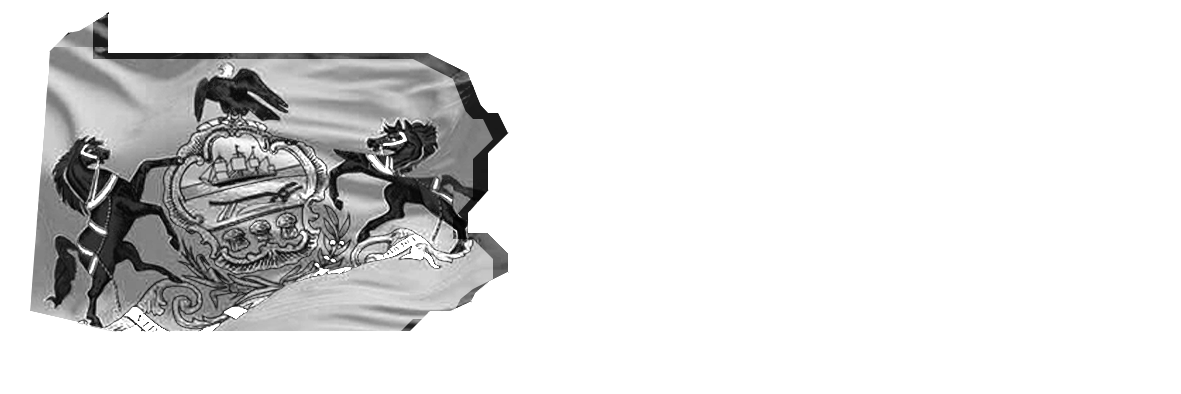 SELL MY HOME PA logo