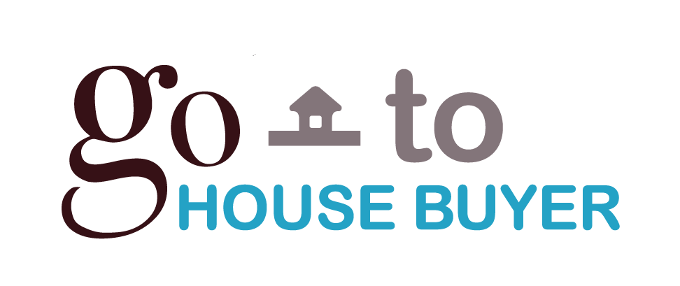 Go To House Buyer logo