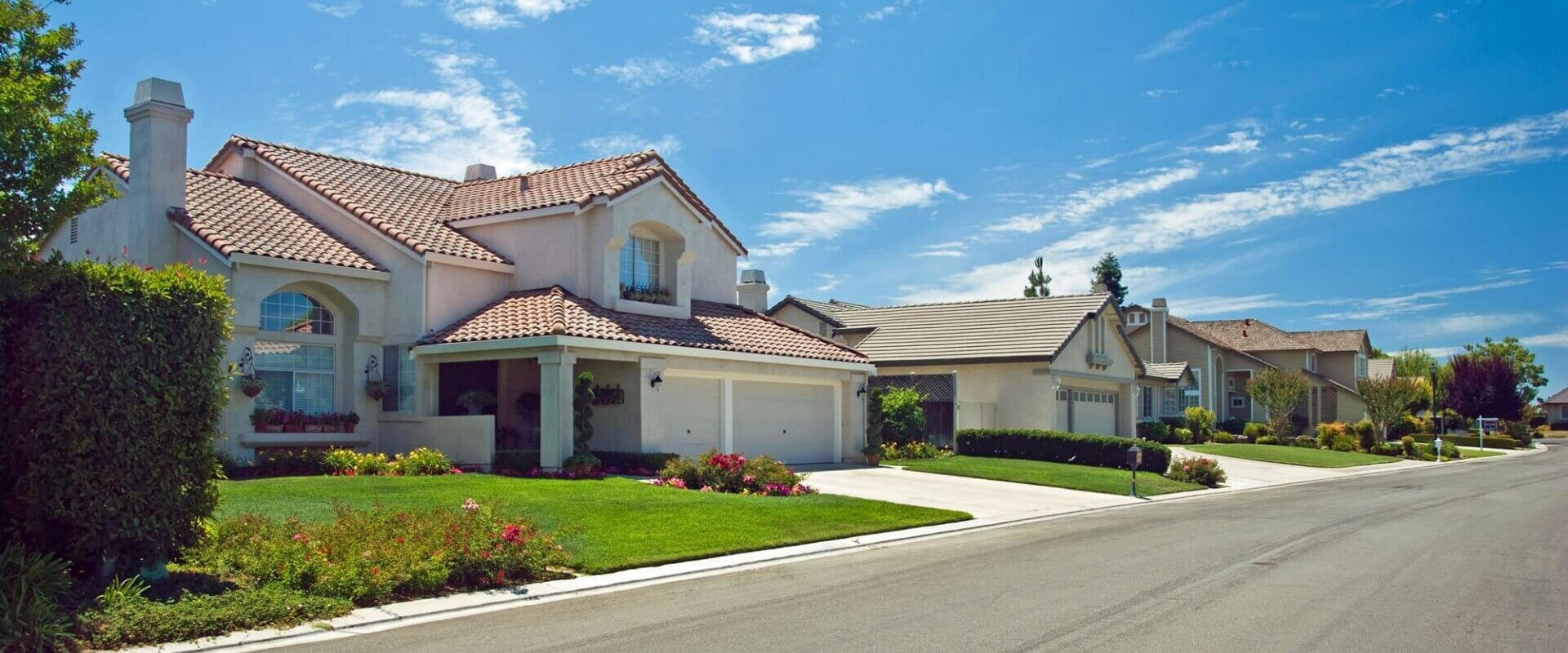 Foothills Home Solutions