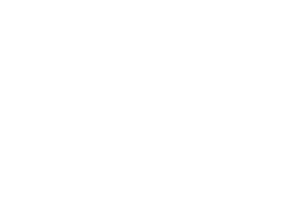 Foothills Home Solutions Logo