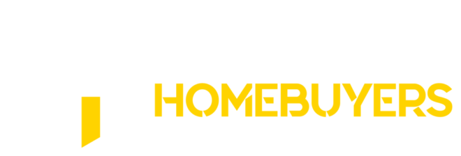 Unrivaled Homebuyers logo