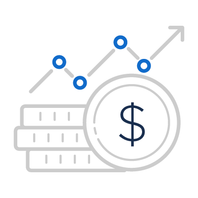 competitive cash offer