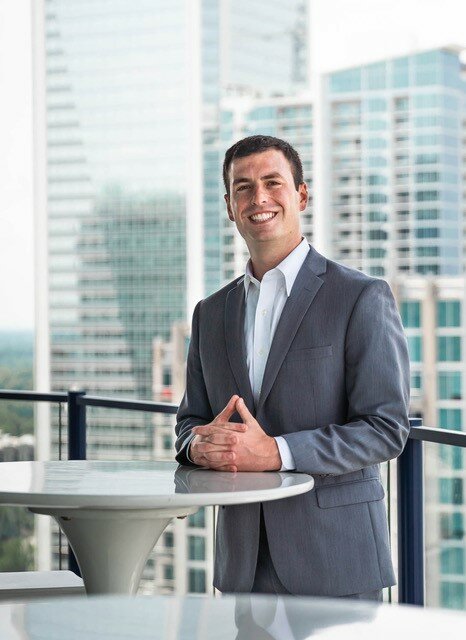 Scott Tiffany Property Investments