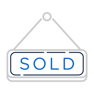Sold