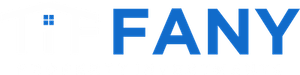 Tiffany Property Investments logo