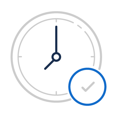 Time