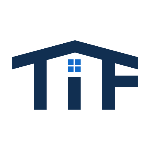 Tiffany Blog Tiffany Property Investments LLC