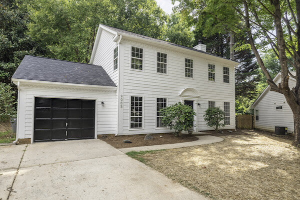 we buy houses fast in any condition