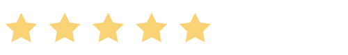 4.8 out of 5 stars review