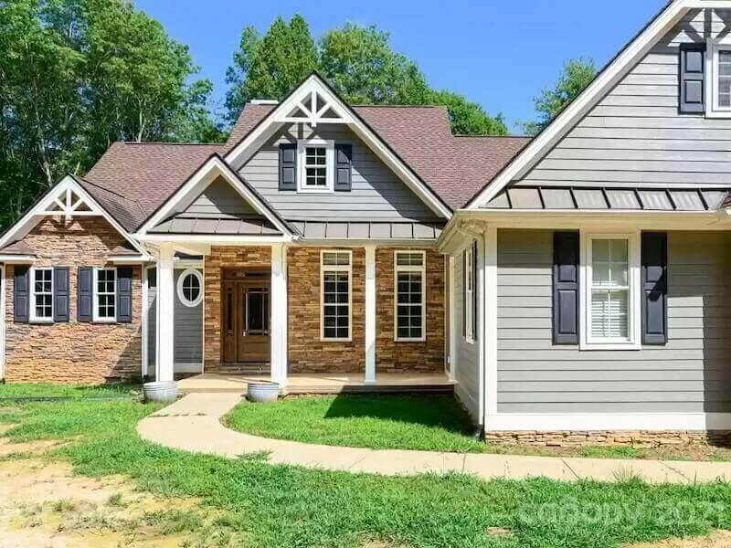 64 Flynn Branch Rd, Fletcher, NC 28732