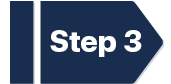 Step 3