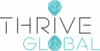 Thrive-Global-logo