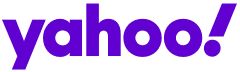 yahoo logo