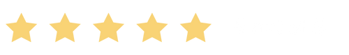 5 out of 5 stars review