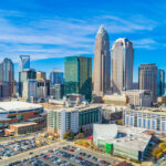 Things You Must Do In Charlotte
