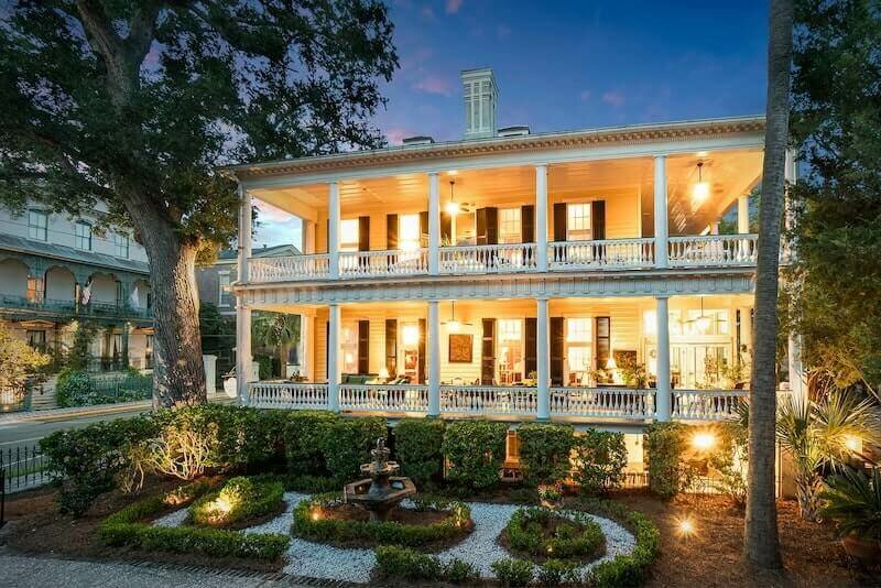 117 B St #17, North Charleston, SC 29405