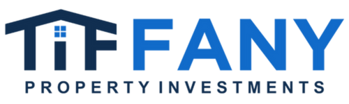 Tiffany Property Investments LLC logo