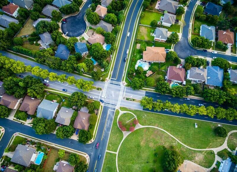 About Rock Hill, SC